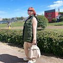 Светлана, 56 лет