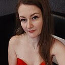 Незнакомка, 36 лет