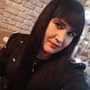 Татьяна, 33 года