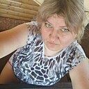 Наталья, 41 год