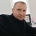 Денис, 38 лет