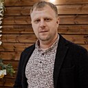 Денис, 40 лет