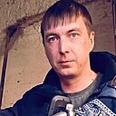 Владимир, 38 лет
