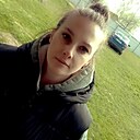 Евгения, 42 года