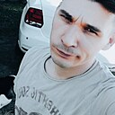 Сократ, 36 лет