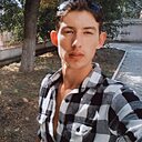 Алексей, 28 лет