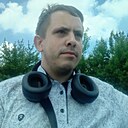 Андрей, 27 лет