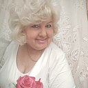 Марина, 58 лет