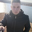 Денис, 36 лет