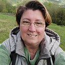 Оксана, 49 лет