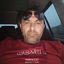 Дмитрий, 42 года