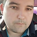 Наиль, 35 лет