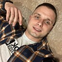 Александр, 34 года