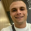 Александр, 34 года