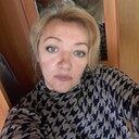Людмила, 57 лет