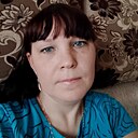 Елена, 41 год