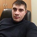 Михаил, 34 года