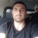 Максим, 34 года