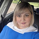 Ирина, 54 года
