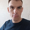 Николай, 35 лет