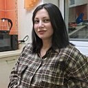 Юлия, 48 лет