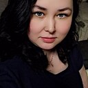 Ирина, 38 лет