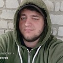 Александр, 27 лет