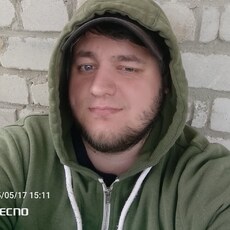 Фотография мужчины Александр, 27 лет из г. Советск (Калининградская Обл)