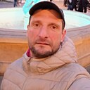 Алексей, 46 лет