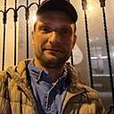 Алексей, 46 лет