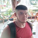 Руслан, 27 лет