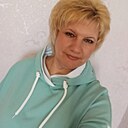 Светлана, 56 лет