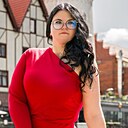 Ксения, 27 лет
