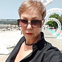 Зульфия, 63 года