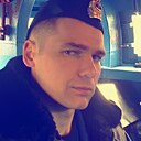 Дмитрий Вмф, 41 год