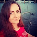 Наталья, 28 лет