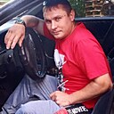 Анатолий Головин, 41 год