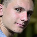 Сергей, 28 лет