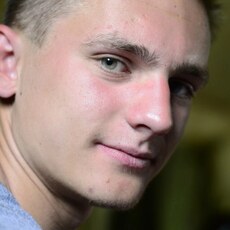 Фотография мужчины Сергей, 28 лет из г. Самара