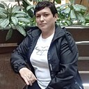 Олеся, 42 года