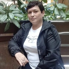 Фотография девушки Олеся, 42 года из г. Барнаул