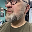 Владимир, 53 года