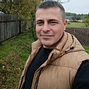 Вечно Молодой, 42 года