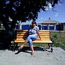 Хулигвнка, 35 лет