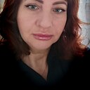 Наталья, 52 года