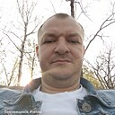 Алексей, 40 лет