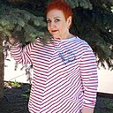 Татьяна, 61 год