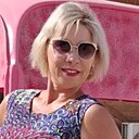 Наталья, 46 лет