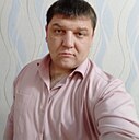 Николай, 39 лет
