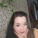 Оксана, 50 лет